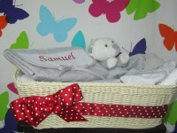 /album/nuestros-trabajos/img-2547-copia-jpg/